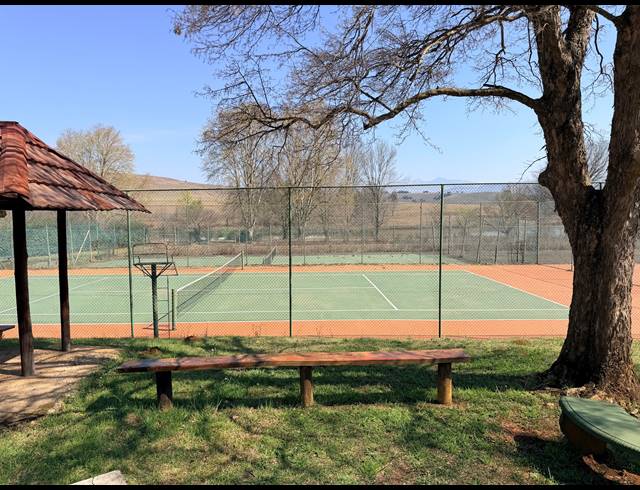 BEDROOM CLUB FOR SALE IN HIMEVILLE